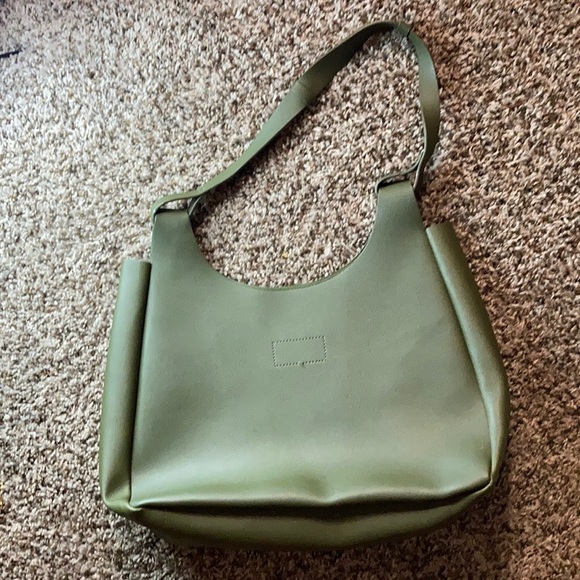 Purse - Picture 2 of 3